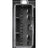 Standard Ignition DWS2061 Door Remote Mirror Switch - Front Left