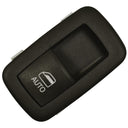 Standard Ignition DWS2062 Door Window Switch - Rear