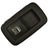 Standard Ignition DWS2062 Door Window Switch - Rear