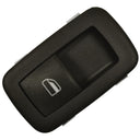 Standard Ignition DWS2063 Door Window Switch - Rear Left