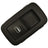 Standard Ignition DWS2063 Door Window Switch - Rear Left