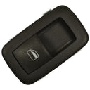 Standard Ignition DWS2064 Door Window Switch - Rear or Rear Left