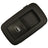Standard Ignition DWS2064 Door Window Switch - Rear or Rear Left