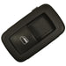 Standard Ignition DWS2064 Door Window Switch - Rear or Rear Left