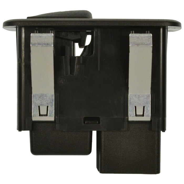 Standard Ignition DWS2064 Door Window Switch - Rear or Rear Left