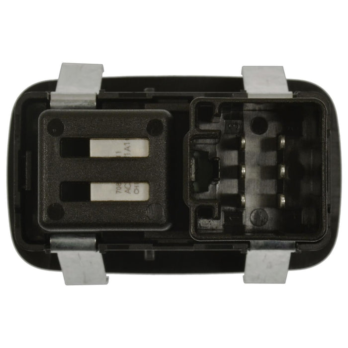 Standard Ignition DWS2065 Door Window Switch - Rear