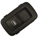 Standard Ignition DWS2065 Door Window Switch - Rear
