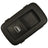 Standard Ignition DWS2065 Door Window Switch - Rear