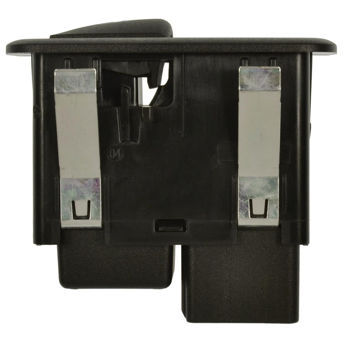 Standard Ignition DWS2065 Door Window Switch - Rear