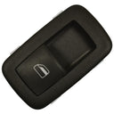 Standard Ignition DWS2066 Door Window Switch - Rear
