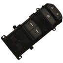Standard Ignition DWS2067 Door Window Switch - Front Left