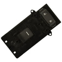 Standard Ignition DWS2068 Door Window Switch - Front Right