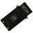 Standard Ignition DWS2068 Door Window Switch - Front Right
