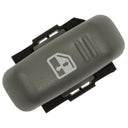 Standard Ignition DWS-206 Door Window Switch - Right