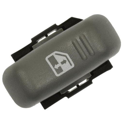 Standard Ignition DWS-206 Door Window Switch - Right
