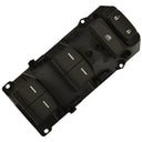 Standard Ignition DWS2070 Door Window Switch - Front Left
