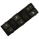 Standard Ignition DWS2072 Door Window Switch - Front Left