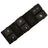 Standard Ignition DWS2072 Door Window Switch - Front Left