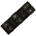 Standard Ignition DWS2073 Door Window Switch - Front Left