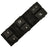Standard Ignition DWS2073 Door Window Switch - Front Left