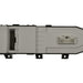 Standard Ignition DWS2075 Door Window Switch - Front Left or Front Right