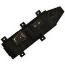Standard Ignition DWS2075 Door Window Switch - Front Left or Front Right