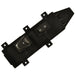 Standard Ignition DWS2075 Door Window Switch - Front Left or Front Right