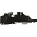Standard Ignition DWS2075 Door Window Switch - Front Left or Front Right