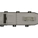 Standard Ignition DWS2076 Door Window Switch - Front Left