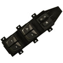 Standard Ignition DWS2076 Door Window Switch - Front Left
