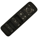 Standard Ignition DWS2084 Door Remote Mirror Switch - Front Left