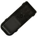 Standard Ignition DWS2087 Door Window Switch - Front Right