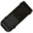 Standard Ignition DWS2087 Door Window Switch - Front Right