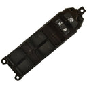 Standard Ignition DWS2089 Door Window Switch - Front Left