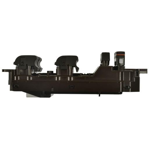 Standard Ignition DWS2089 Door Window Switch - Front Left