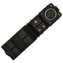 Standard Ignition DWS2090 Door Remote Mirror Switch - Front Left