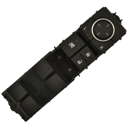 Standard Ignition DWS2091 Door Remote Mirror Switch