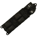Standard Ignition DWS2092 Door Window Switch - Front Left