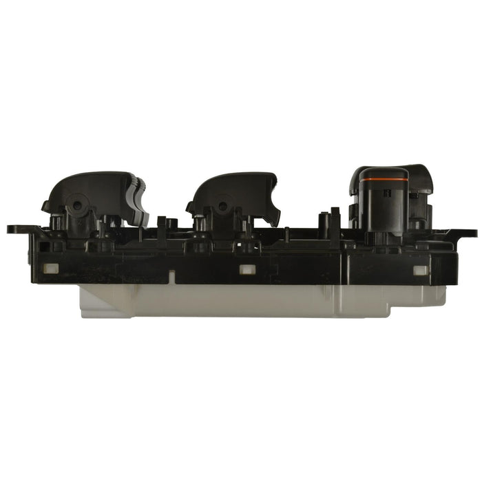 Standard Ignition DWS2092 Door Window Switch - Front Left