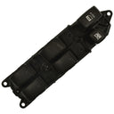 Standard Ignition DWS2093 Door Window Switch - Front Left