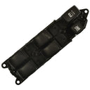 Standard Ignition DWS2094 Door Window Switch - Front Left