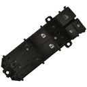 Standard Ignition DWS2096 Door Lock Switch - Front Left