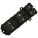 Standard Ignition DWS2097 Door Window Switch - Front Left