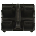 Standard Ignition DWS2100 Door Window Switch - Center or Front