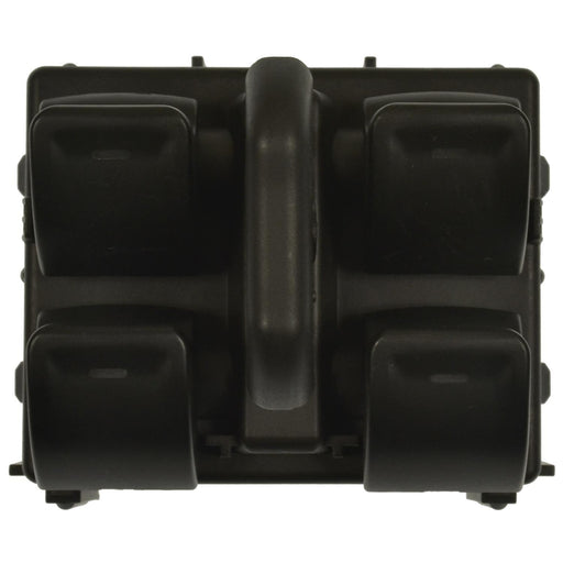 Standard Ignition DWS2100 Door Window Switch - Center or Front