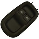 Standard Ignition DWS2107 Door Lock Switch - Front Left