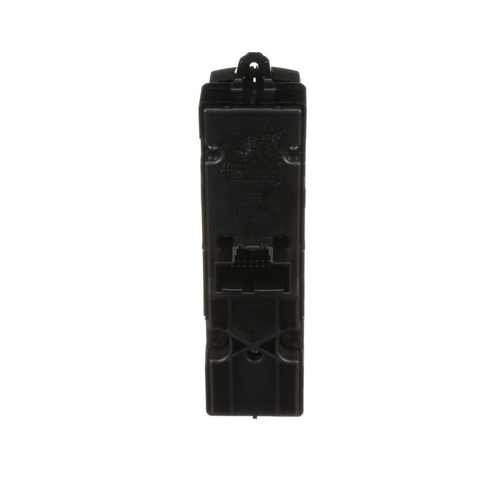 Standard Ignition DWS2109 Door Window Switch - Front Left