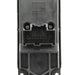 Standard Ignition DWS2109 Door Window Switch - Front Left