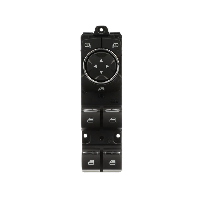 Standard Ignition DWS2109 Door Window Switch - Front Left