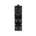 Standard Ignition DWS2109 Door Window Switch - Front Left
